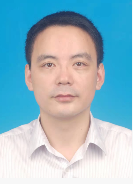 安徽援藏干部王启超，跨省履新！曾任淮南市副市长