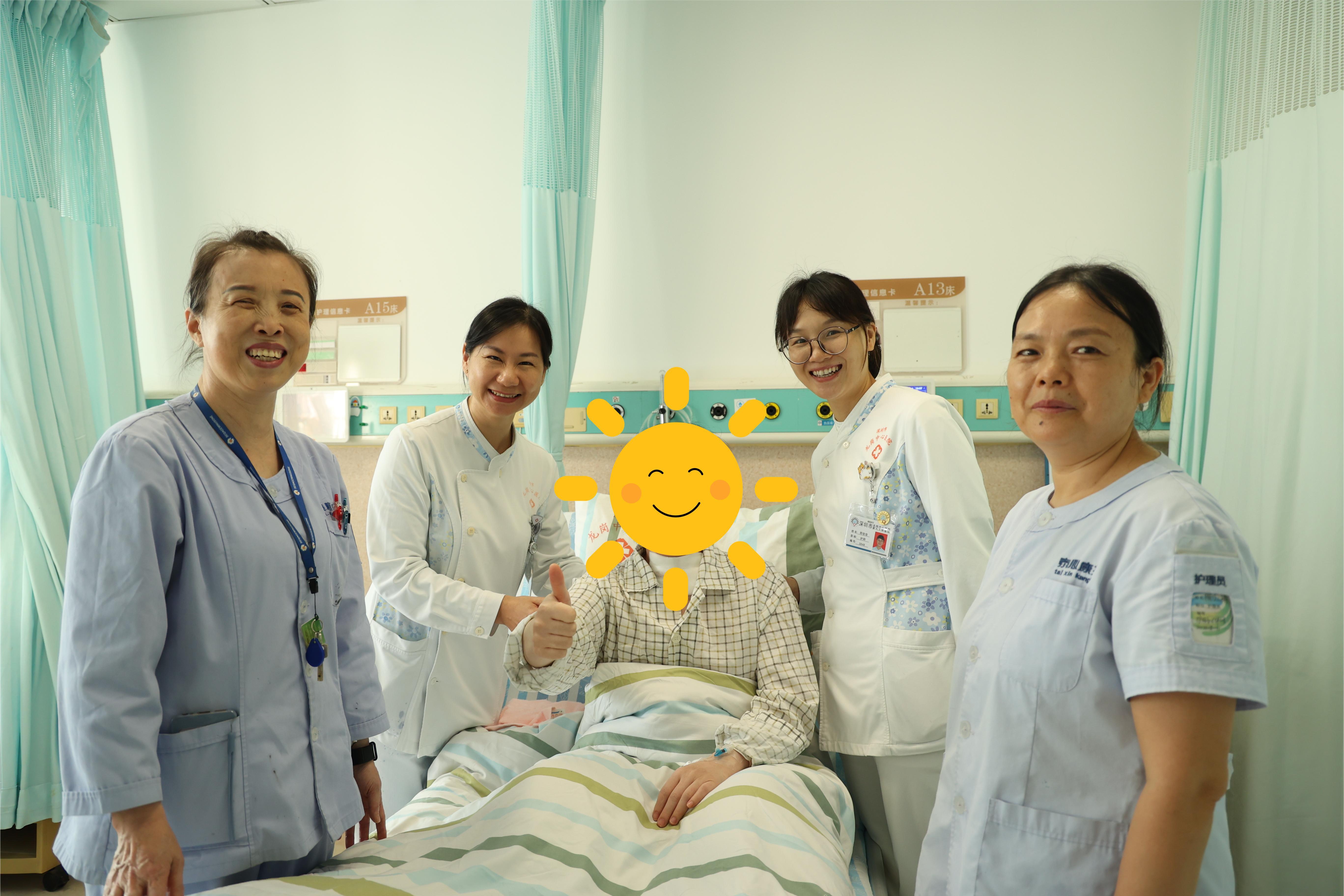 破解“鸿蒙开发工程师”等人才荒！龙岗高技能人才培养载体扩容至69家，领跑全市！