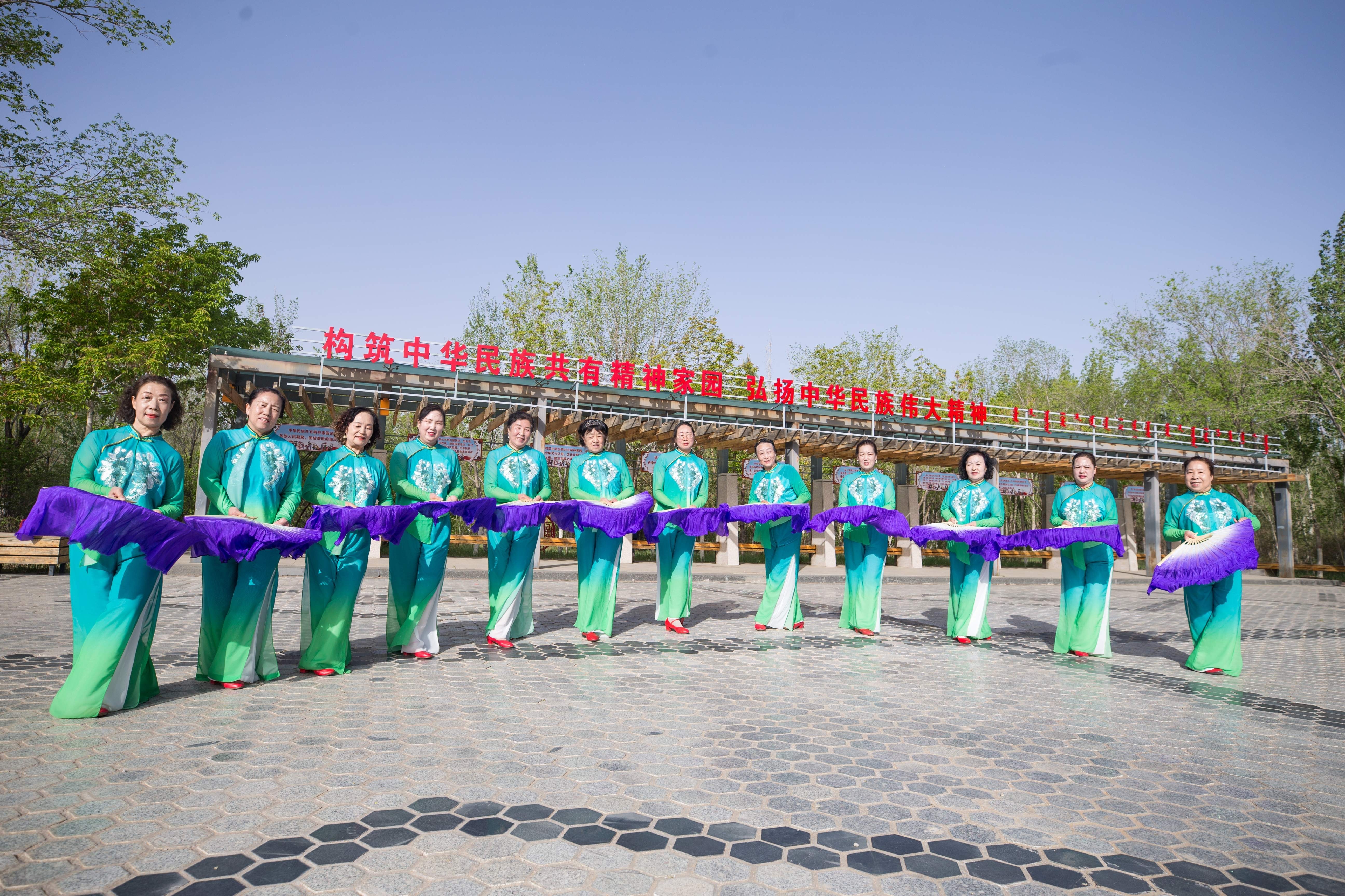 图片 4.jpg