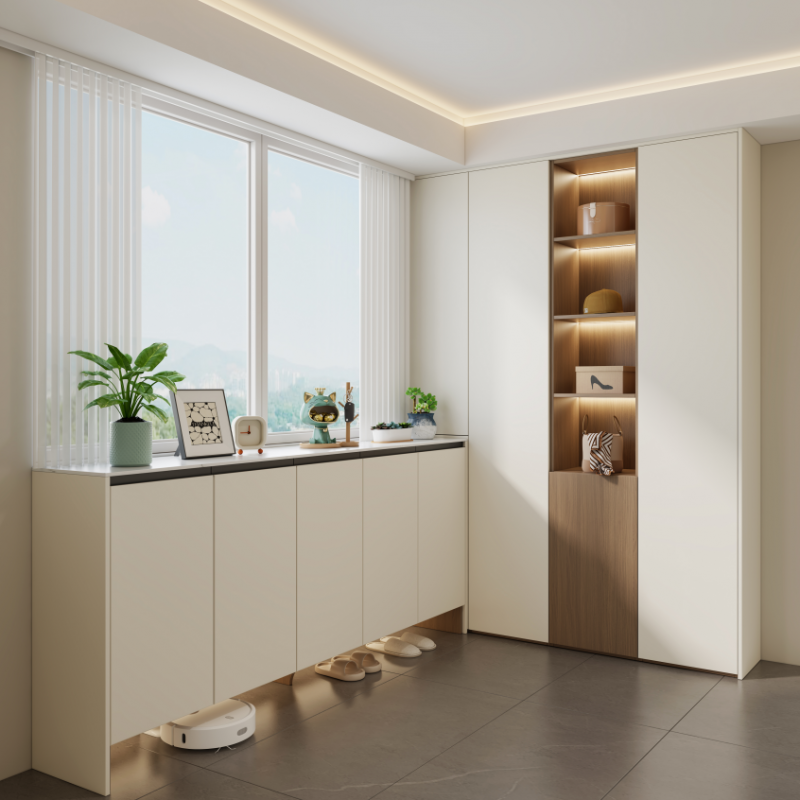 点击查看原始图片