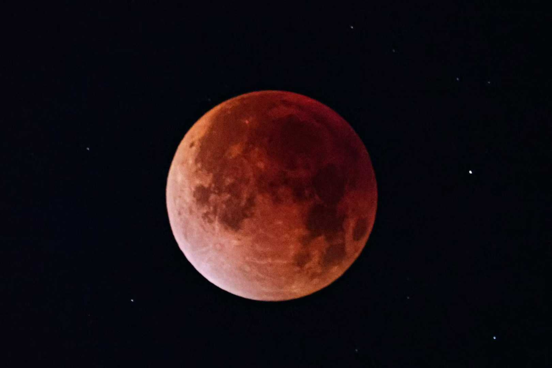 △兰州（图源网友：瑶瑶）