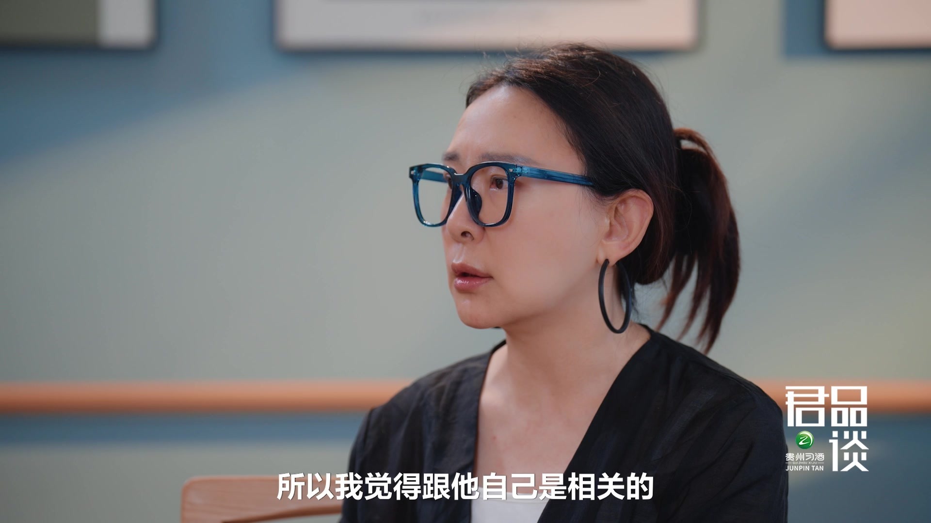 游本昌家人谈生命尊严