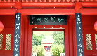 缩略图1