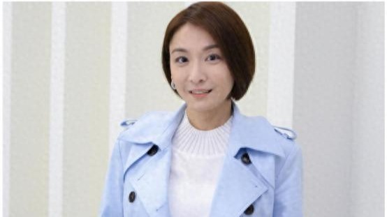 台媒：台女艺人江祖平自曝遭性侵昨做笔录正式提告，绿媒前高层之子将列被告封面图