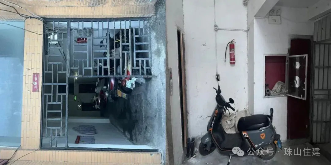 景德镇物业红黑榜！金地物业分公司、开门子物业上黑榜