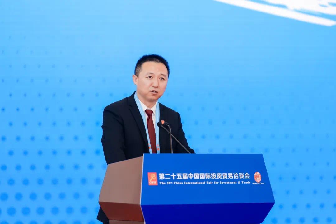 微信图片_20250909201824_1934_319.jpg