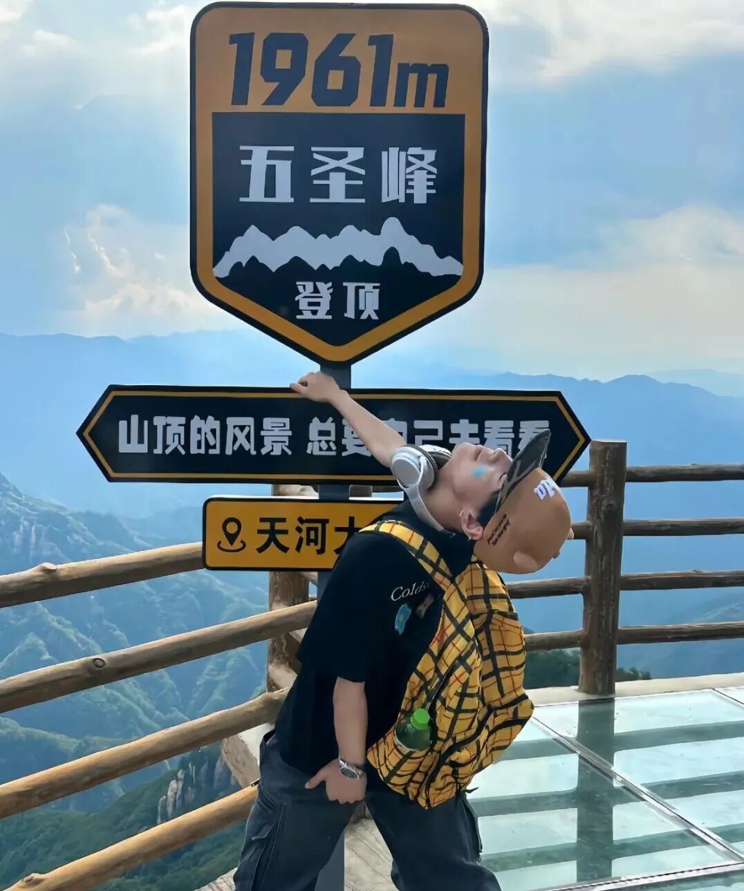 ͼƬ