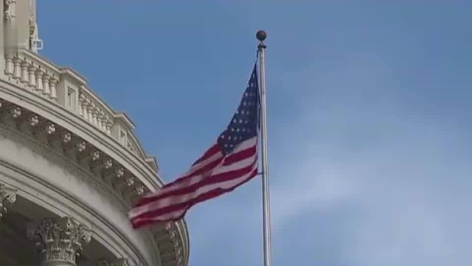 白宫经济顾问：美联储须独立于政治之外