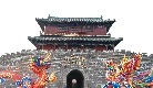 缩略图1
