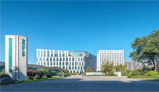 (图源:天岳先进官网)