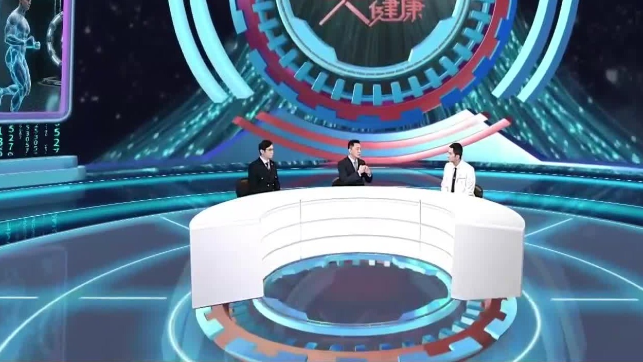 医生警告：过度运动会让关节的软骨损伤，这种损伤无法通过非手术治疗