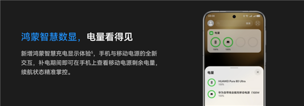 李小龙回应用华为充电宝充大疆Pocket 3会充爆：没任何问题