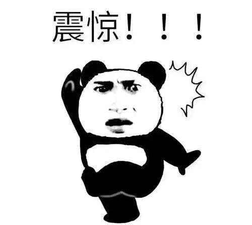 微信图片_2025-09-08_093247_740.jpg