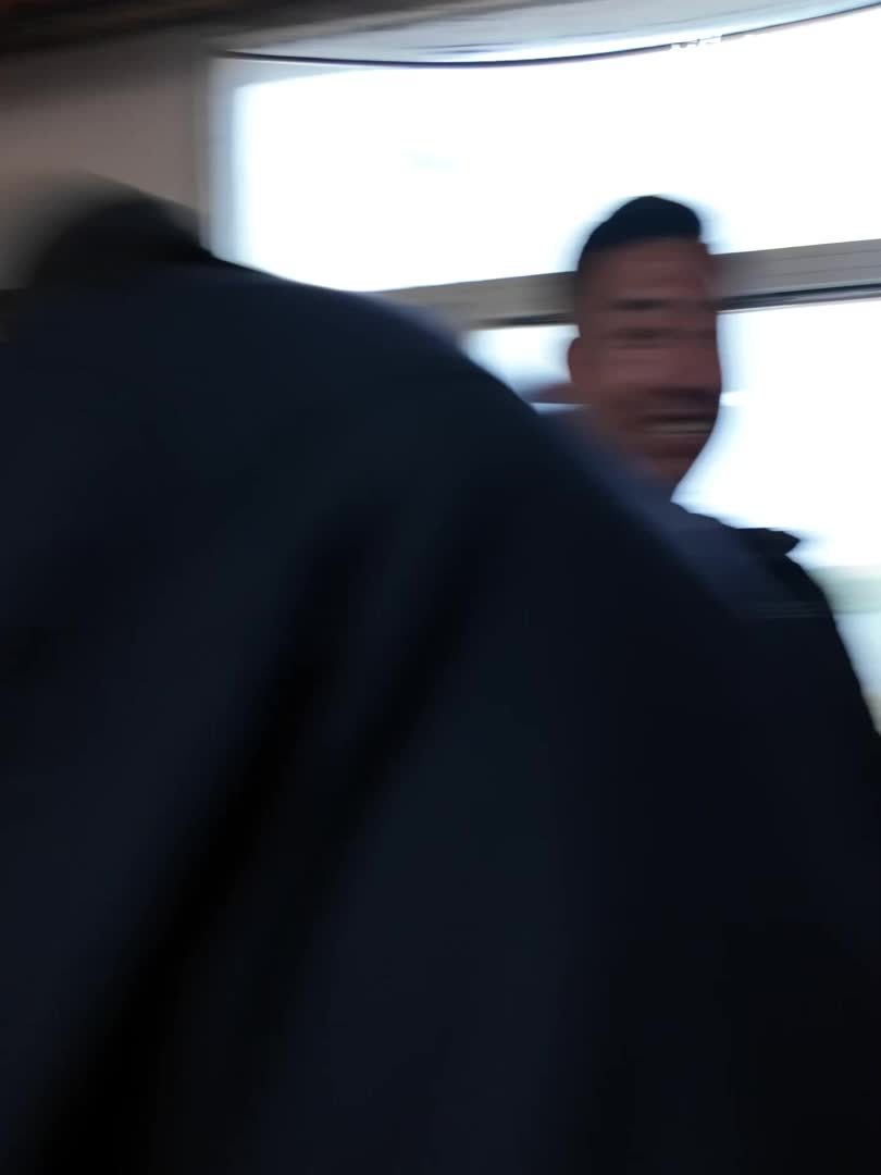 秀我中国｜“天边的索加”：123，笑一个