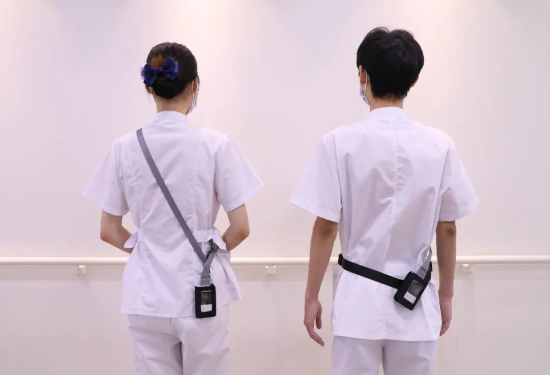 动态心电图24小时监测仪怎么摘掉 48272BC4D0E2F7304E57116F36DCCA444CFC3593_size42_w1080_h737.jpg