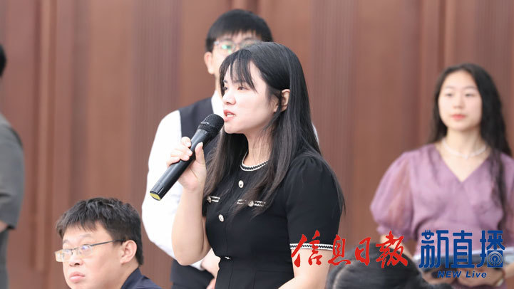 鳳凰網(wǎng)提問(wèn)