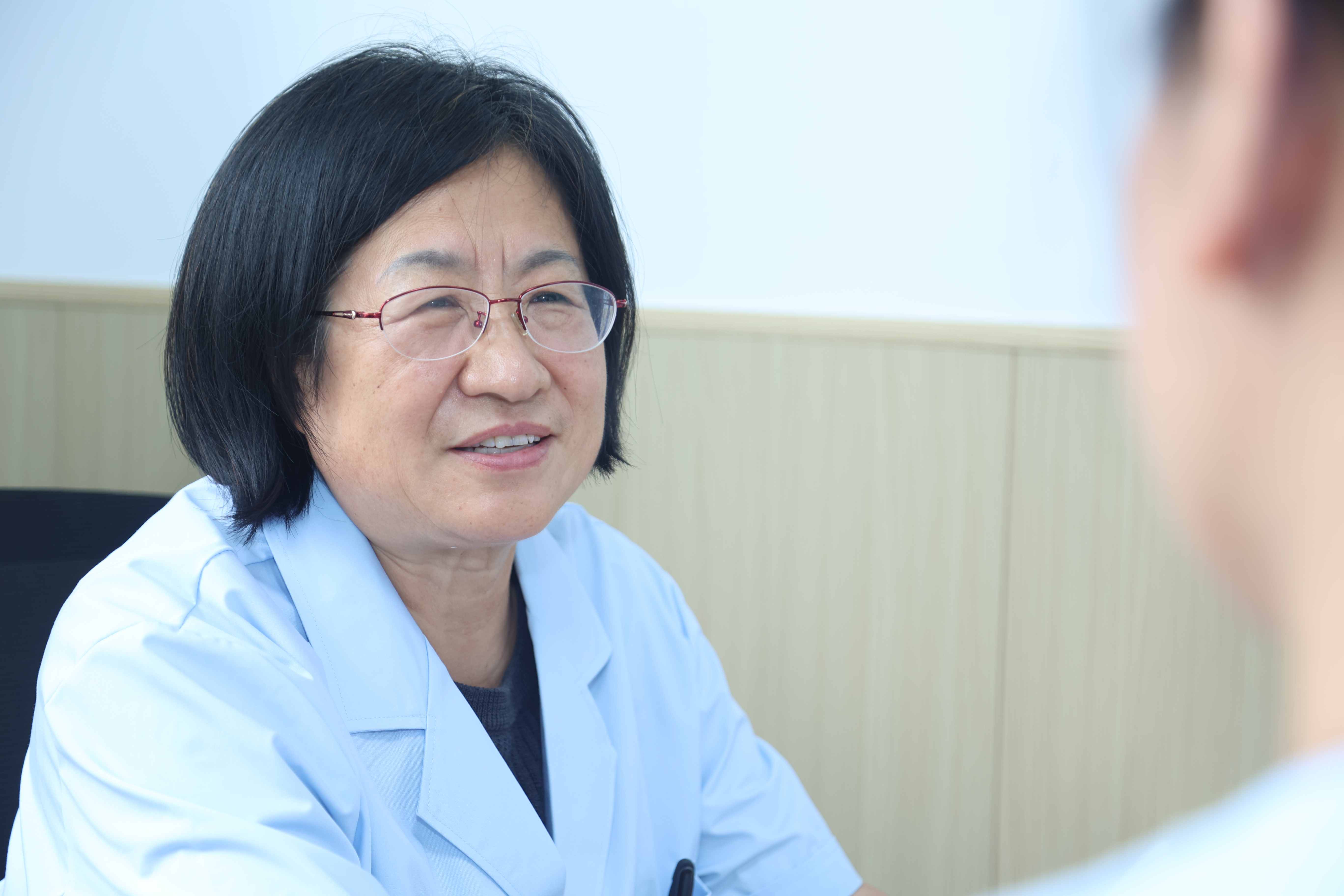 沧州市第三医院：特聘专家助力体重健康管理