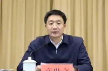高世文开展教师节走访慰问活动 看望慰问优秀教师代表凤凰网江西_凤凰网