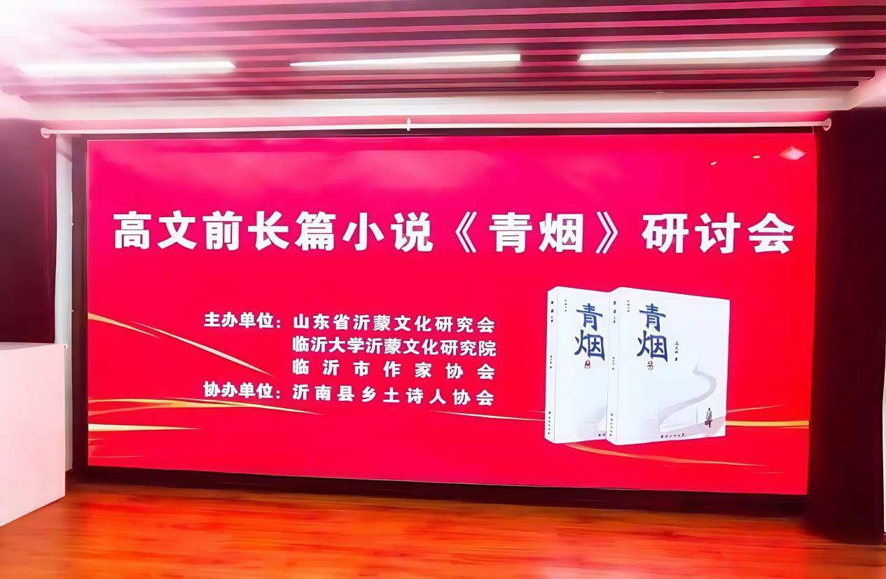 I2ZmZmZmZg_750_0_0_0_q80 (4)