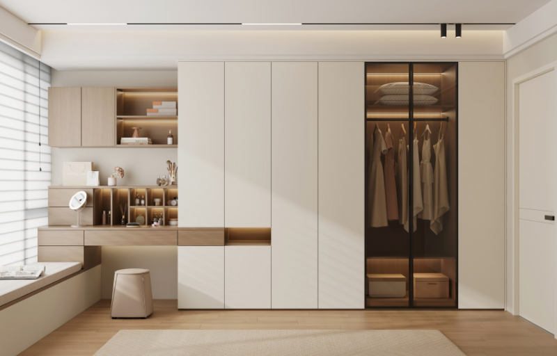 点击查看原始图片