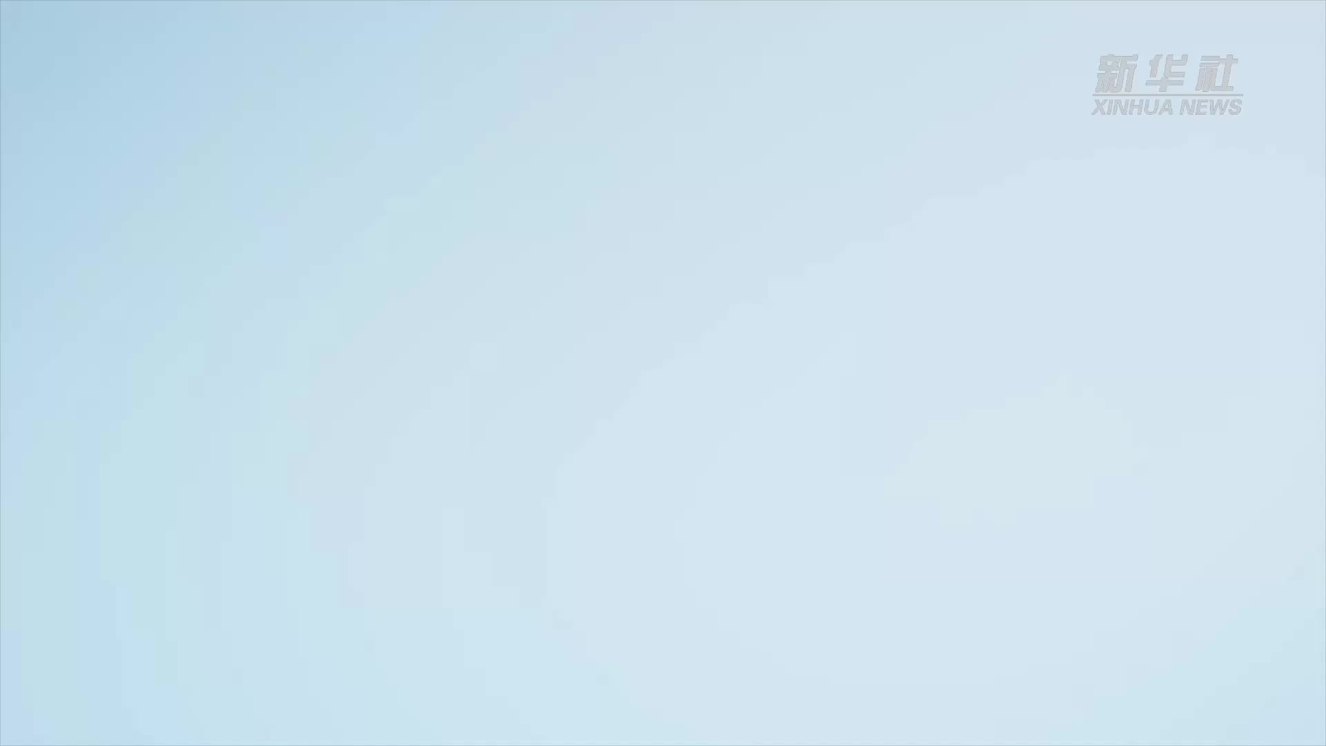 搭桥铺路破梗阻 多方协调“润”小微——小微融资机制一线调研