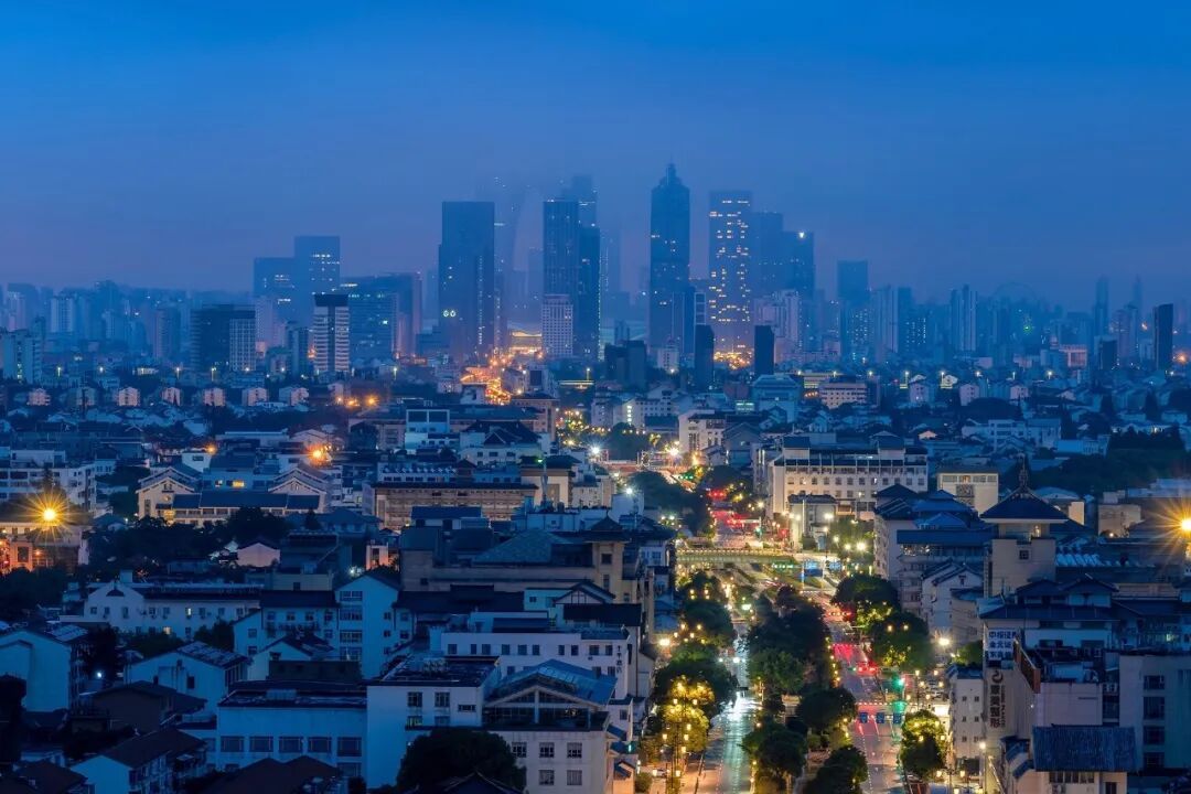 苏州市委宣传部供图