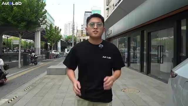 小订已破4万，探店马自达EZ-60看看凭什么？