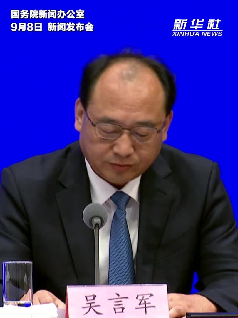全国3.9万个司法所实现乡镇(街道)全覆盖