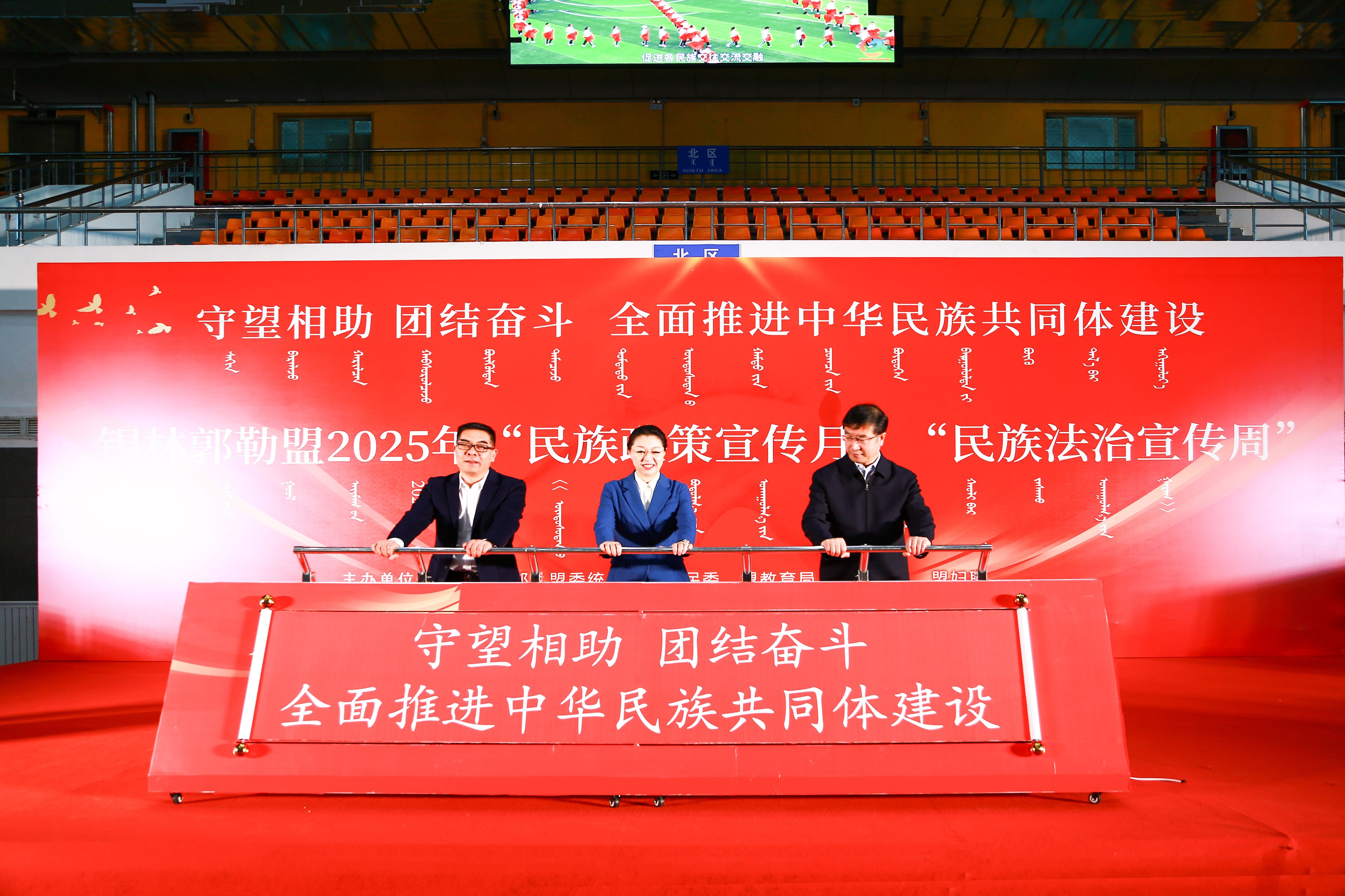 图片 10.jpg