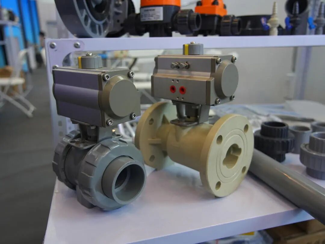 宁波拓程塑胶有限公司的产品 邬知廷摄