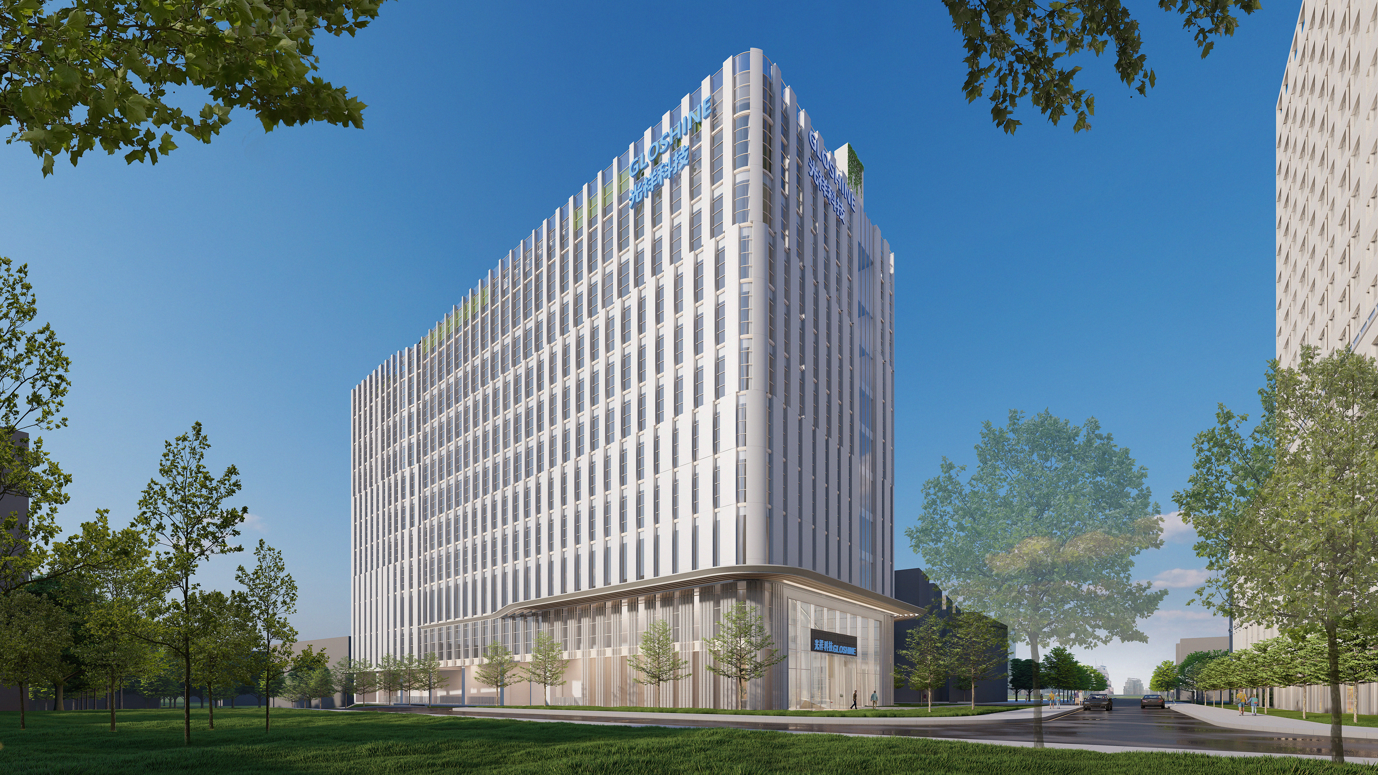 破解“鸿蒙开发工程师”等人才荒！龙岗高技能人才培养载体扩容至69家，领跑全市！