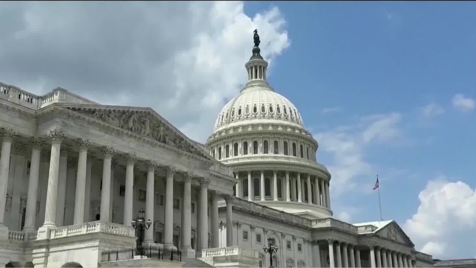 柯克遇刺后，共和党要求调查激进左翼资金