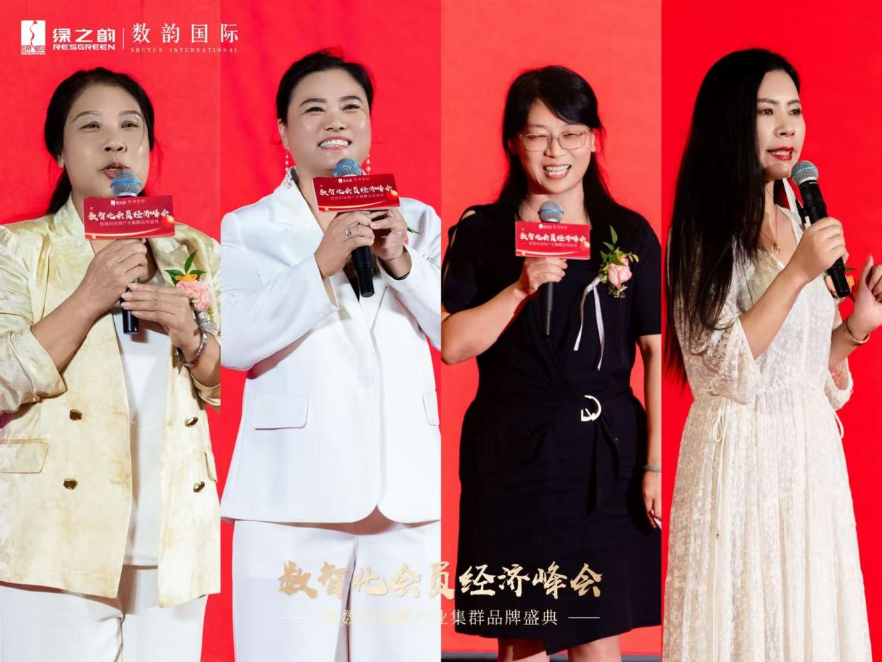 图片12.png