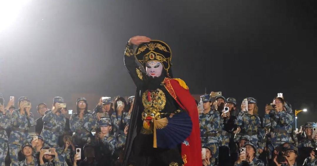 qq_pic_merged_1757222043155.jpg