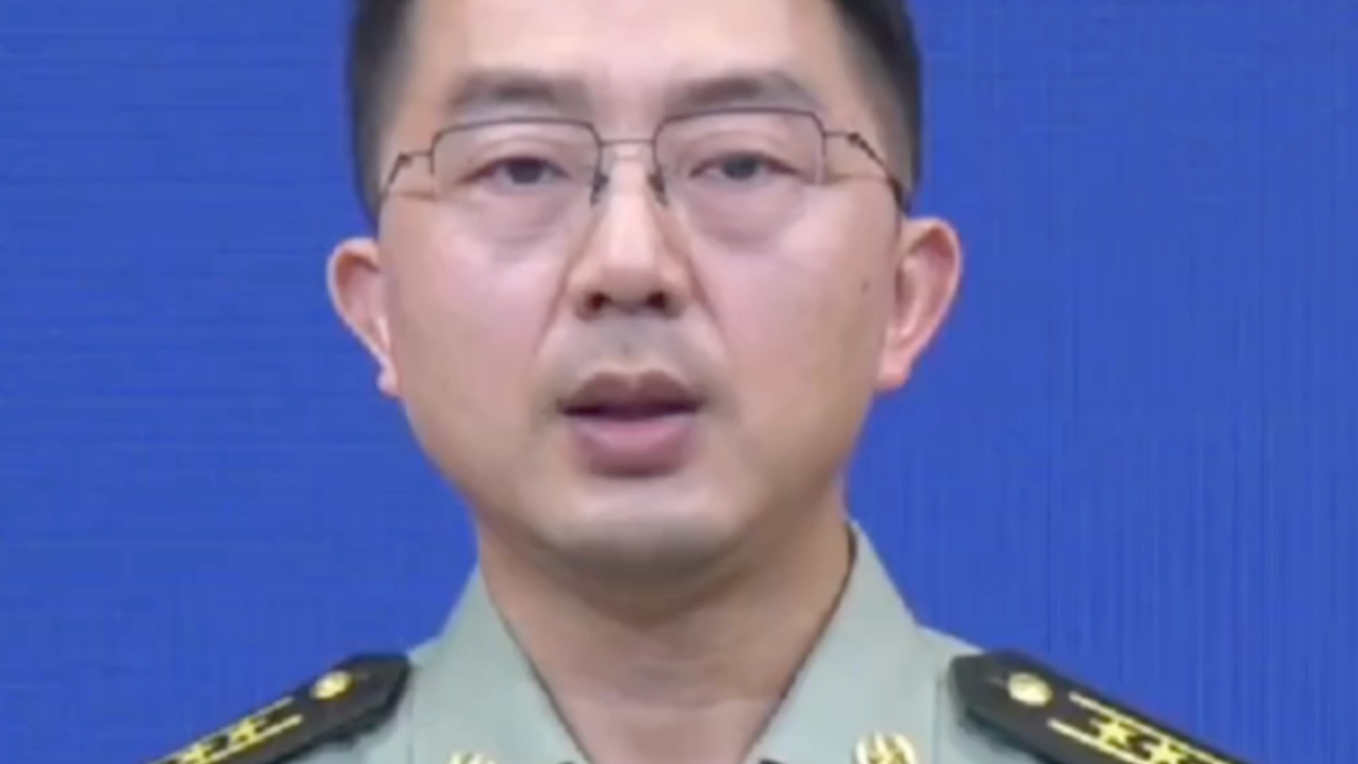 日本将部署远程导弹，射程覆盖中国沿海，国防部回应