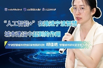 Firefox隐私保护功能详解缩略图