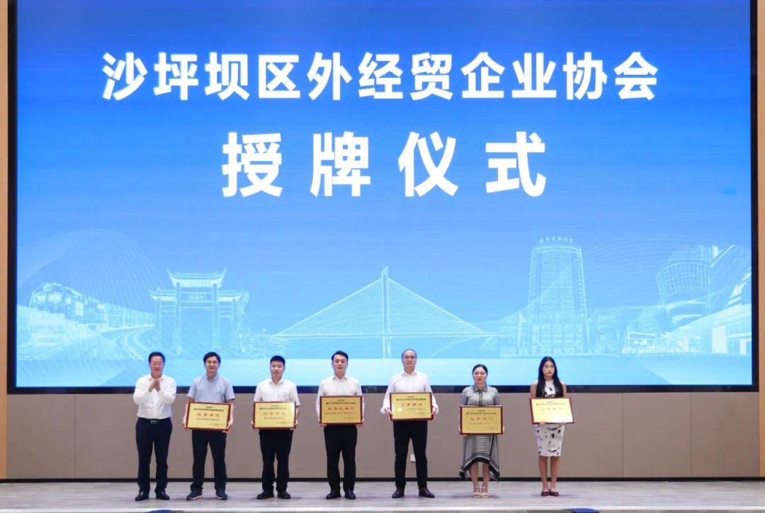 e3b2a786-fec6-4413-8531-7c7fd6fb54c1.png