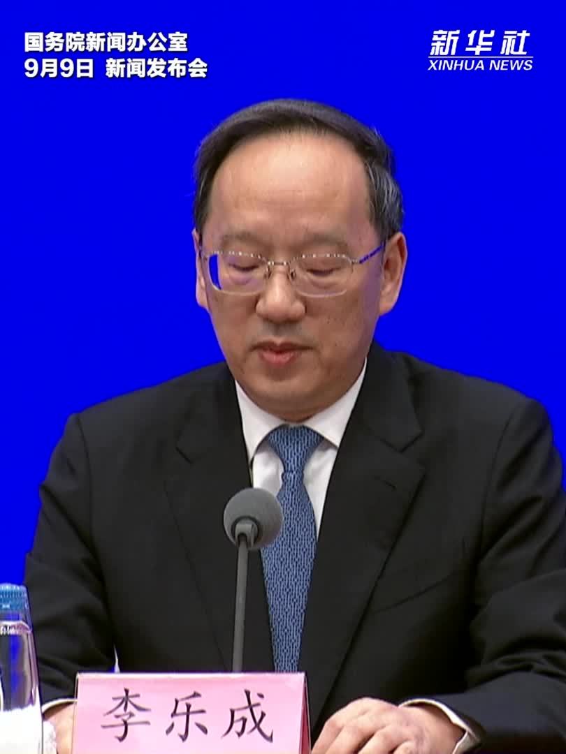 我国570多家工业企业入围全球研发投入2500强