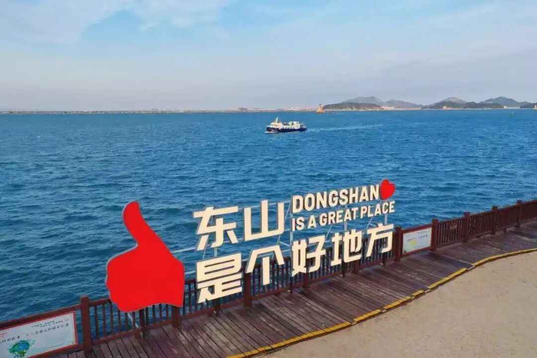 微信图片_2025-08-26_195517_875.jpg