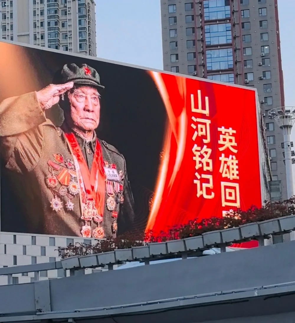 廳ӢҵĻ»佭 
