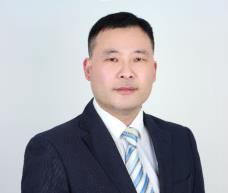 搜狗高速浏览器截图20250912085529.jpg