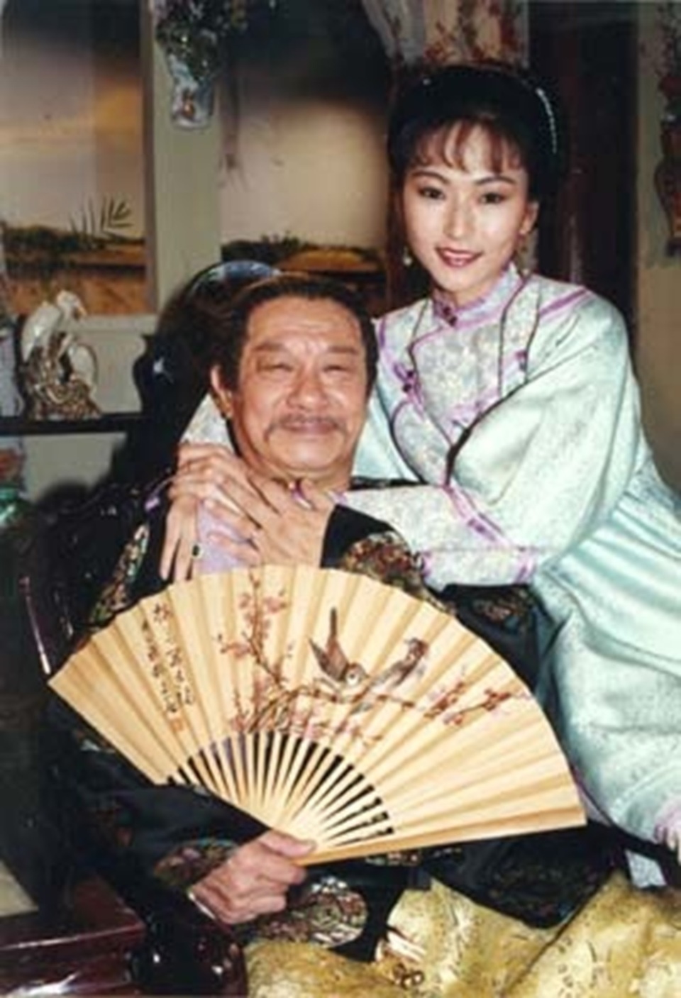 图片