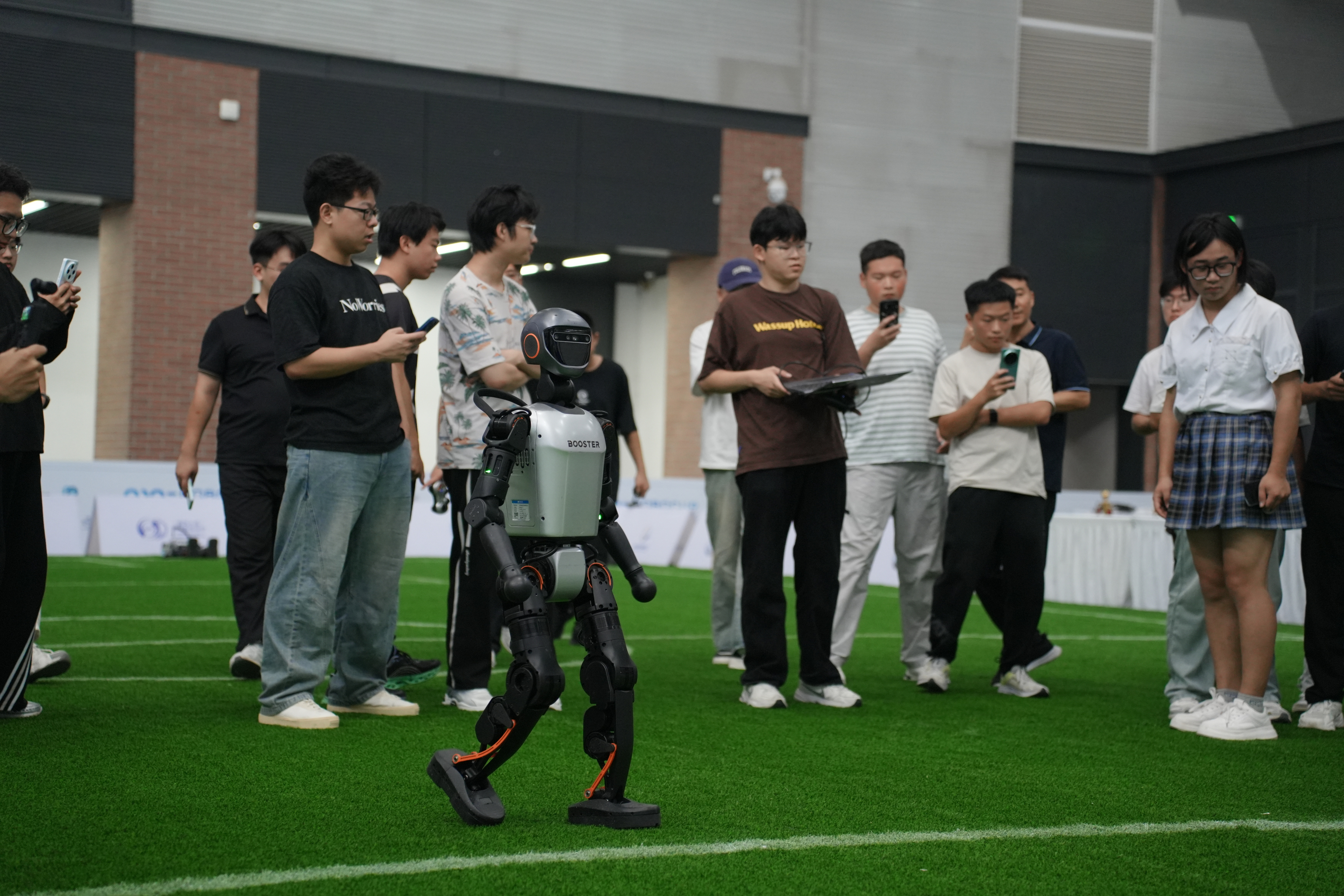 2025东亚海洋博览会：海上“潮品”，洞见海洋未来