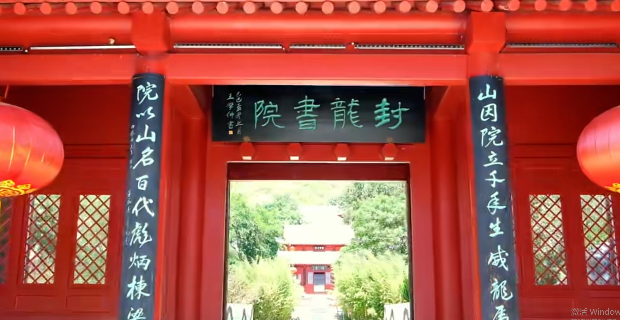 主图4