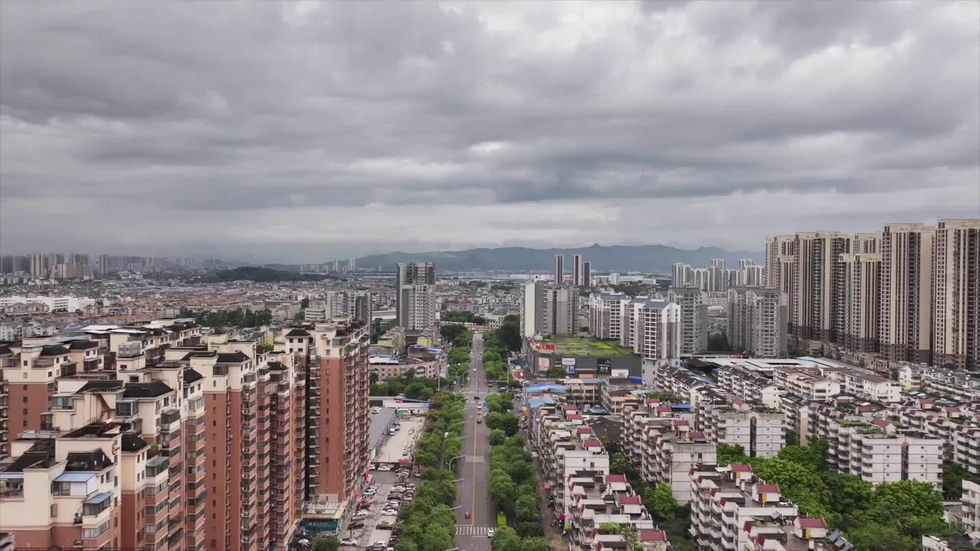  Foto zu 山河印记丨探访柳州旧机场及城防工事群旧址_凤凰网视频_凤凰网 