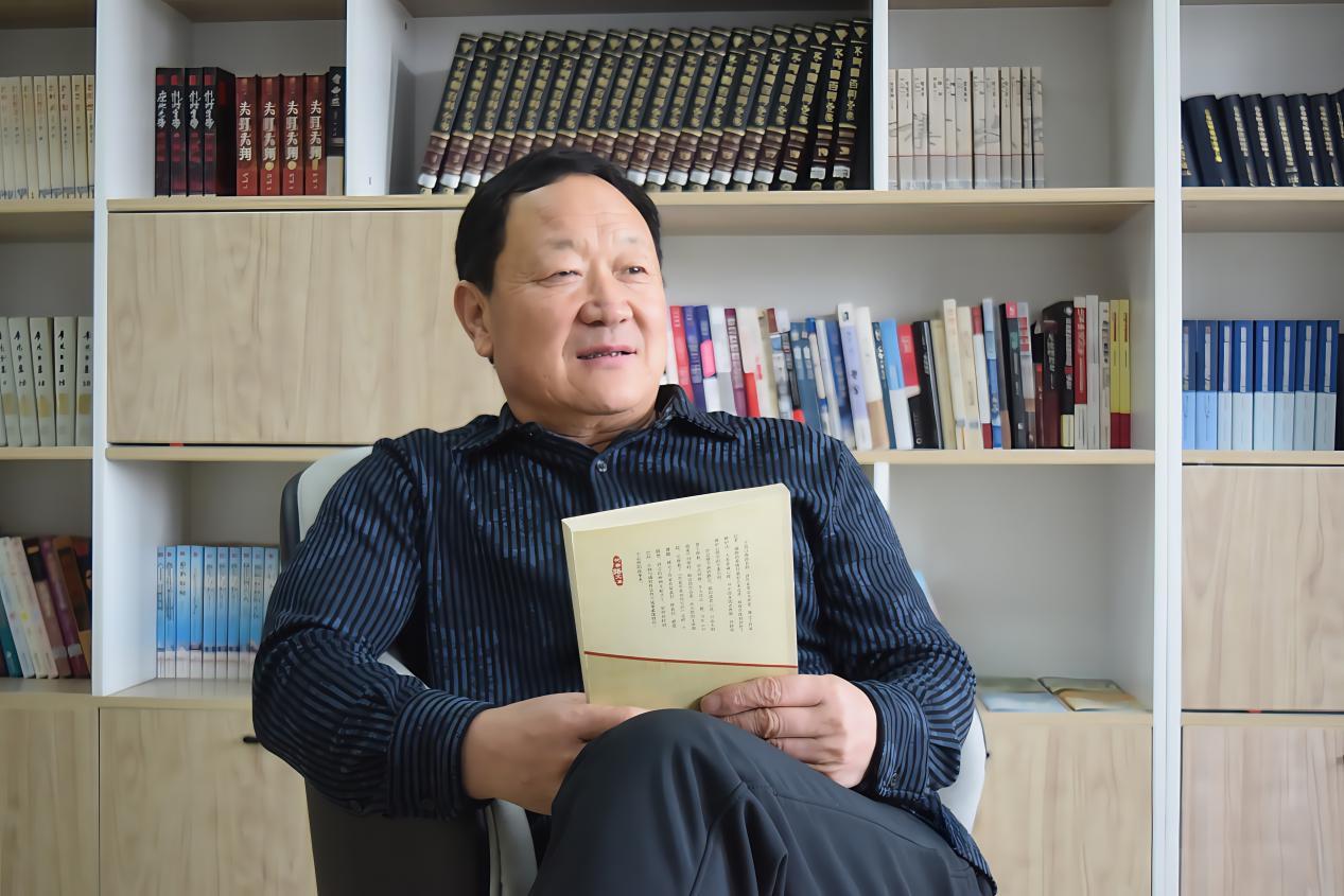 微信图片_20250321142325