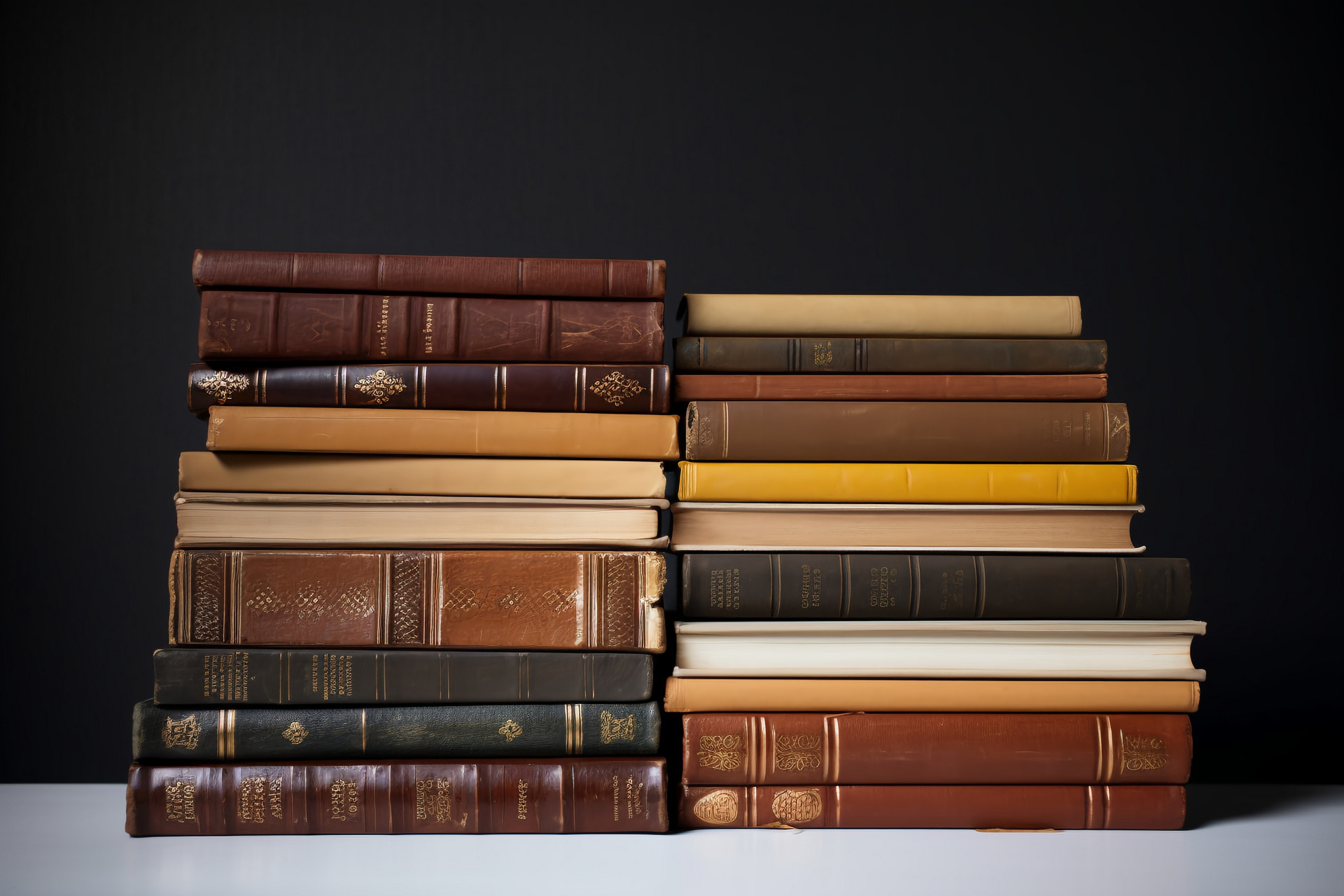 护航青少年健康成长 即墨区开展校园周边文化市场检查