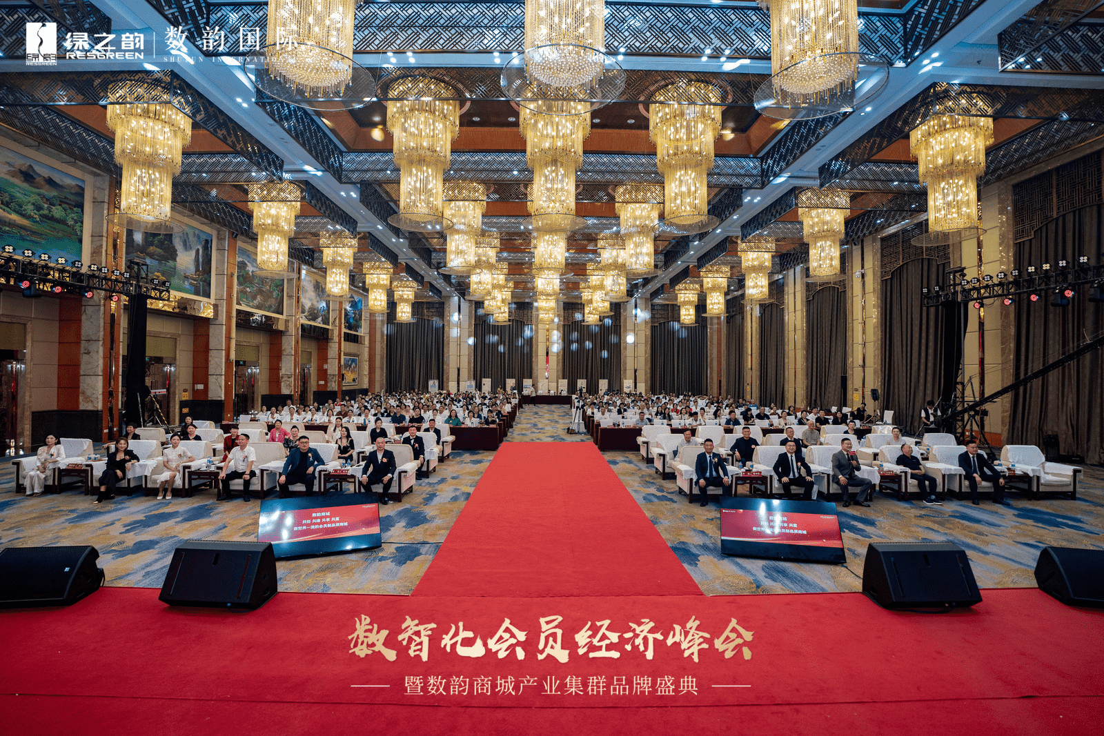 图片1_new.png