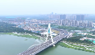 缩略图1