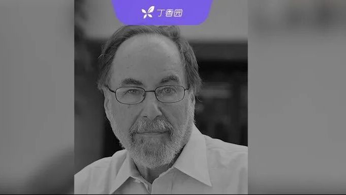 37 岁获诺贝尔奖,一代医学巨星陨落
